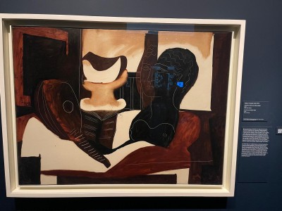 WhatsApp Image 2026-04-03 at 17.37.22 (2).jpeg